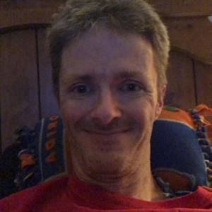 Meet your Posher, Josh